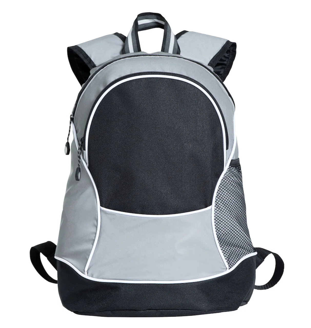 Hovedproduktbilde for Reflective Clique Basic Refleks Ryggsekk