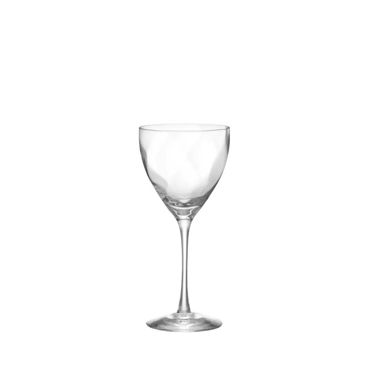 Hovedproduktbilde for 2-11-7021207 Kosta Boda Chateau 25 cl Vinglass