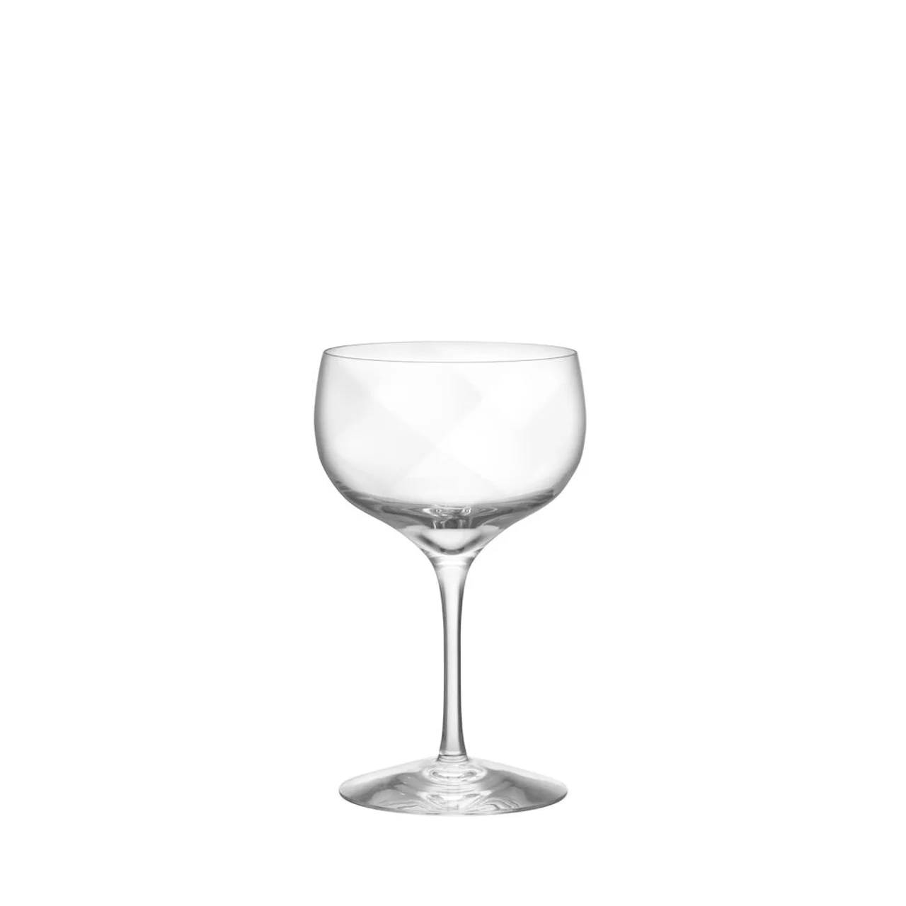 Hovedproduktbilde for 2-11-7021235 Kosta Boda Chateau Coupe Champagneglass