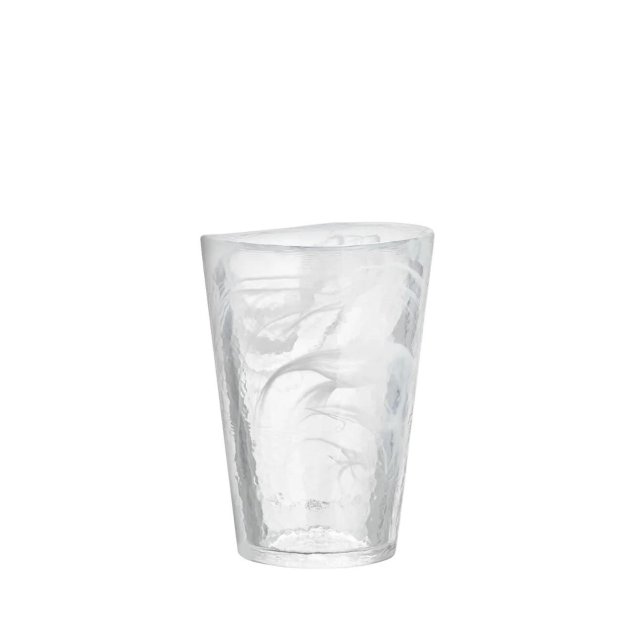 Hovedproduktbilde for 2-11-7040650 Kosta Boda Mine Vase