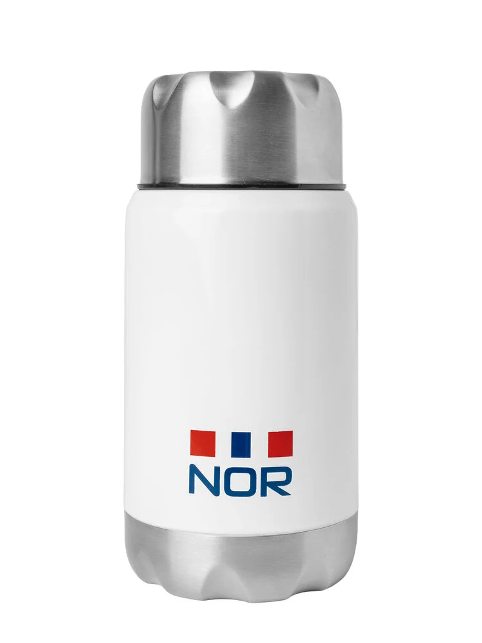 Hovedproduktbilde for 2-15-958002 Sagaform NOR 600 ml Mattermos