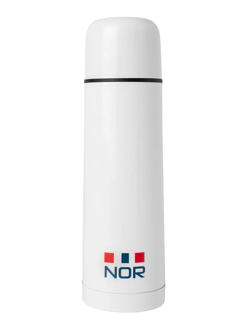 Hovedproduktbilde for 2-15-958004 Sagaform NOR Termos
