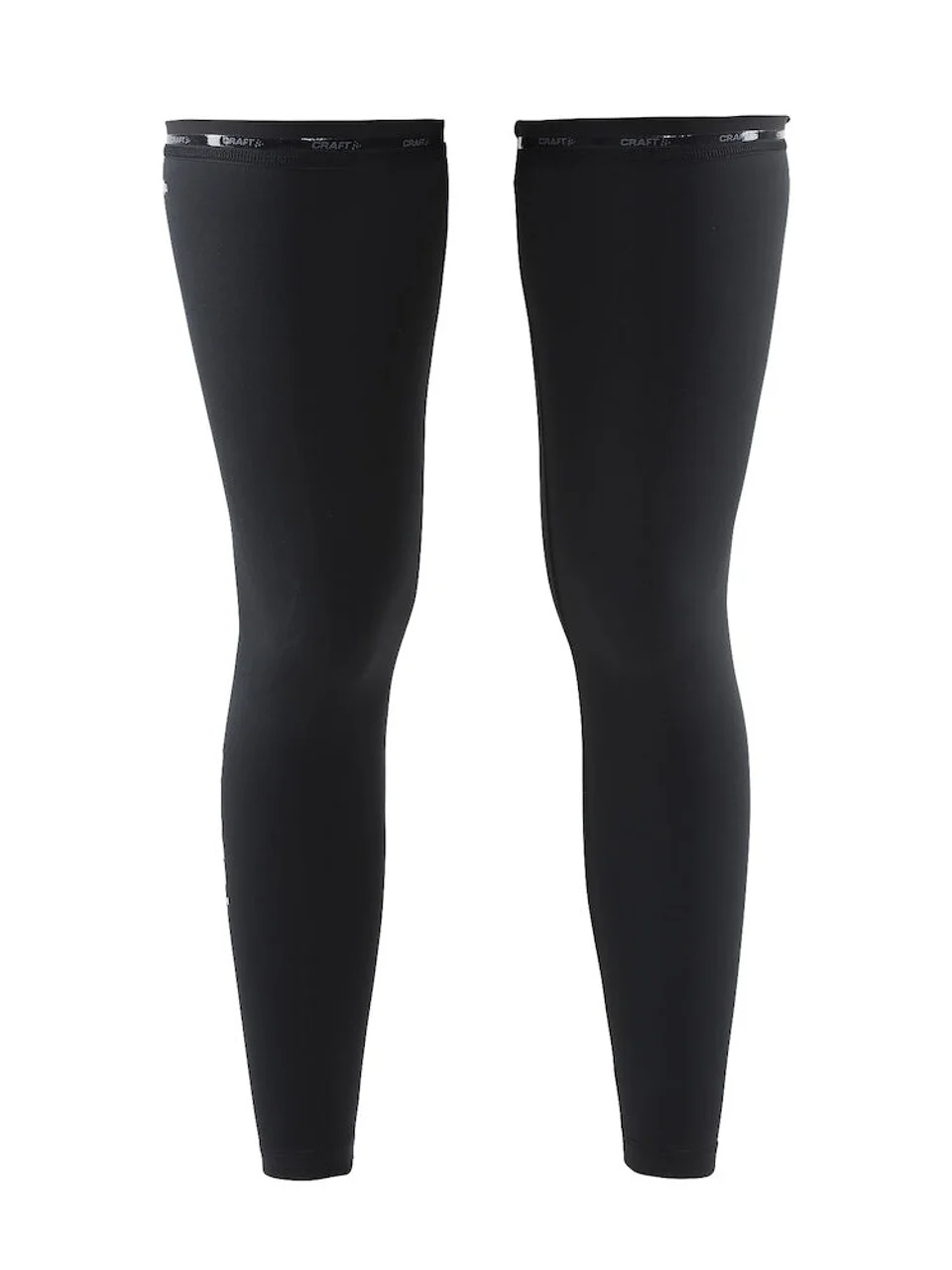 Hovedproduktbilde for Black Craft CORE Subz Sykkel Leg Warmer