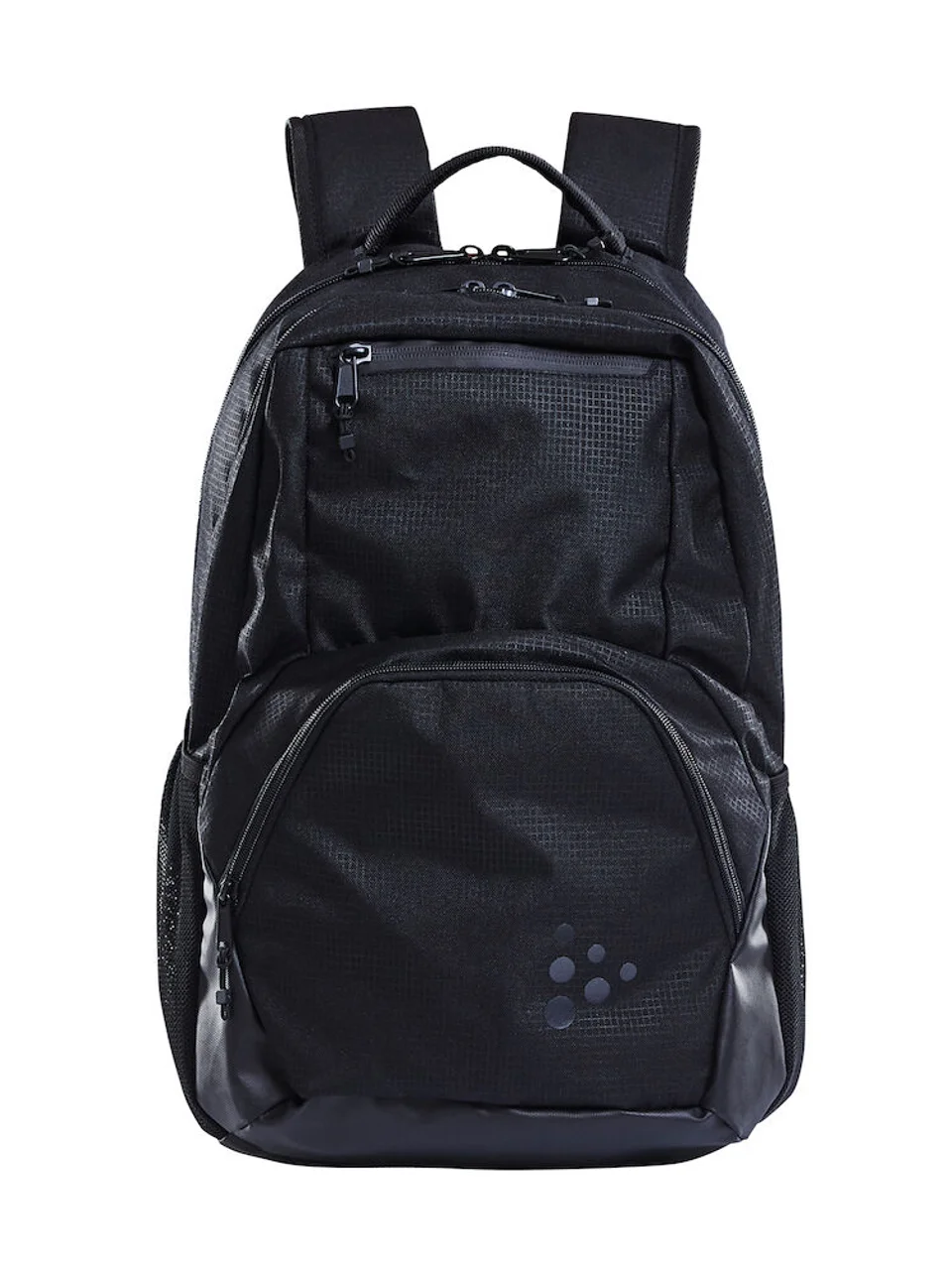 Hovedproduktbilde for Black Craft Transit 25L Ryggsekk