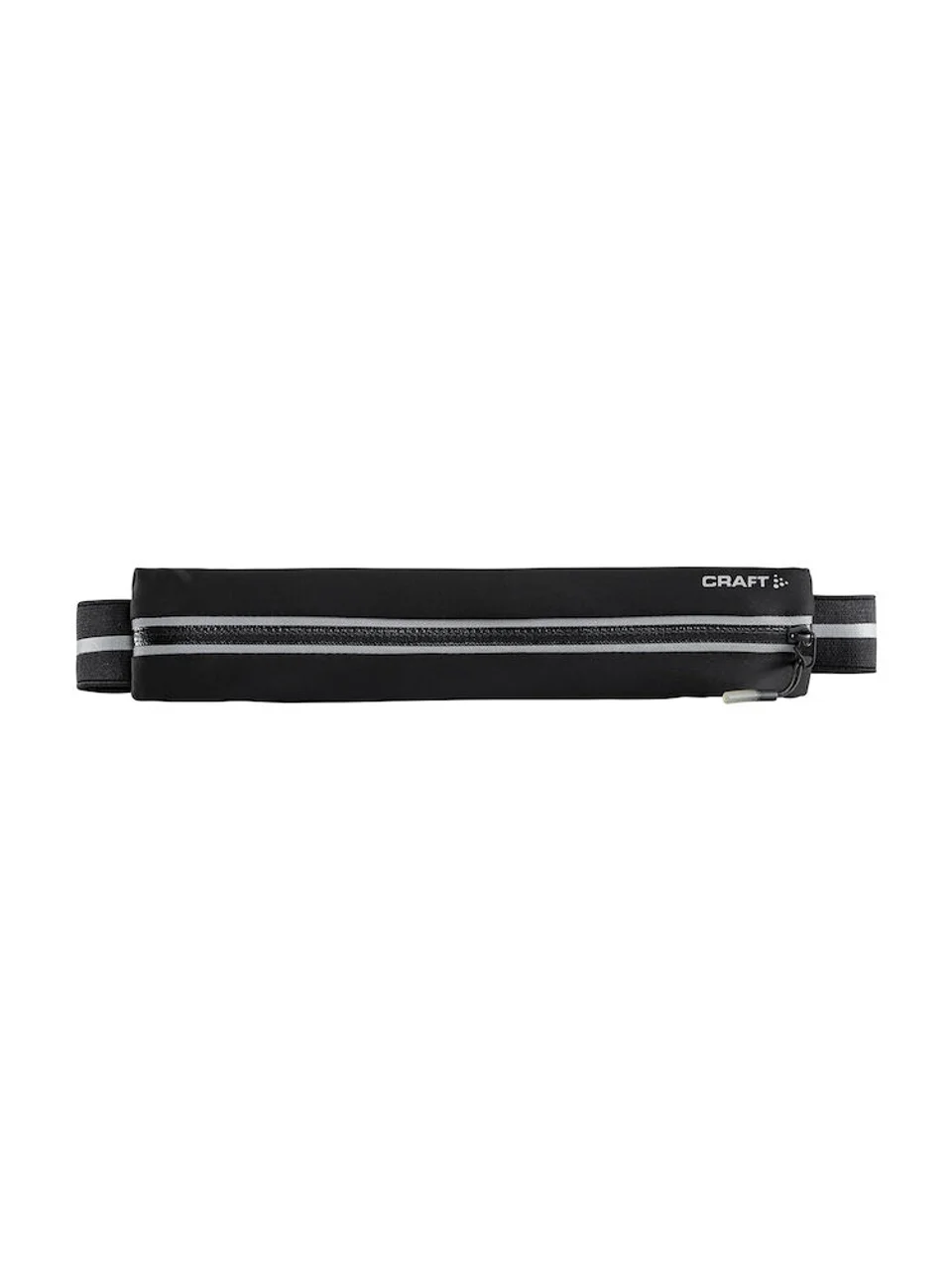 Hovedproduktbilde for Black Craft Media Belt