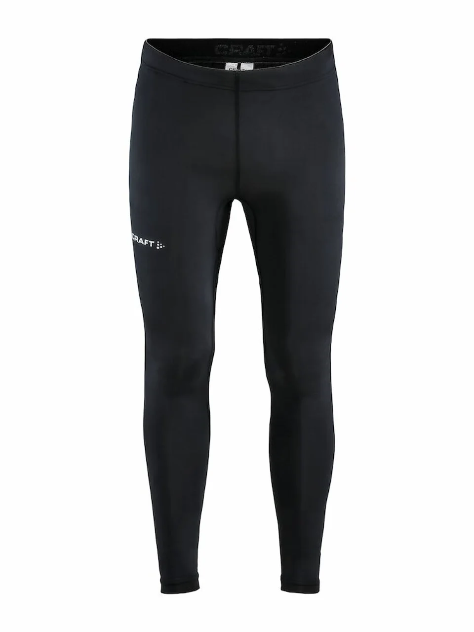 Hovedproduktbilde for Black Craft ADV Essencee Compression Tights
