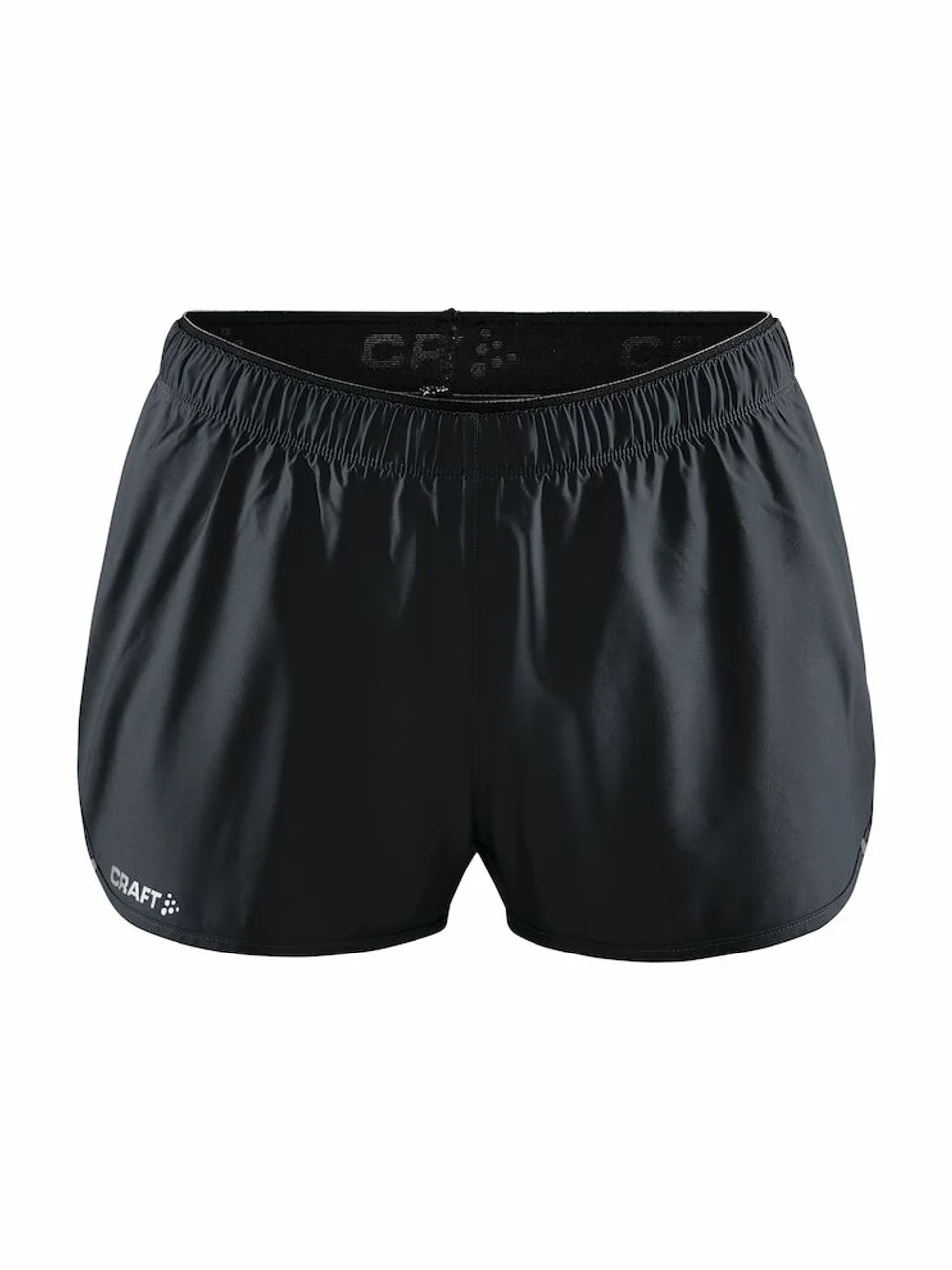 Hovedproduktbilde for Black Craft ADV Essence 2" Stretch Shorts Dame