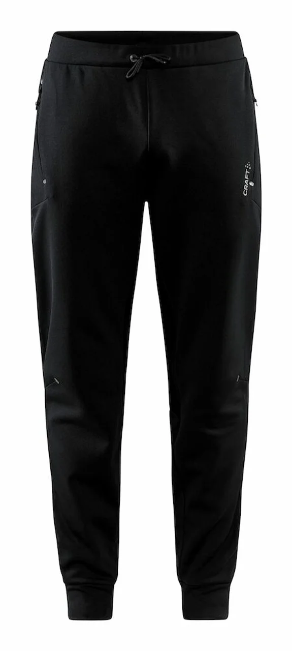 Hovedproduktbilde for Black Craft ADV Unify Joggebukse