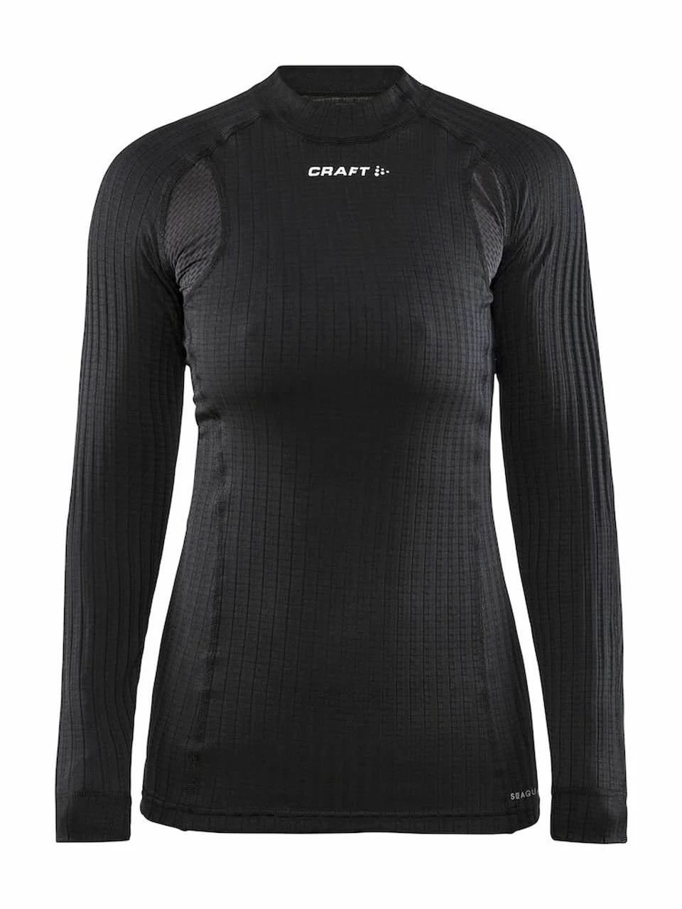 Hovedproduktbilde for Black Craft Active Extreme Baselayer Dame