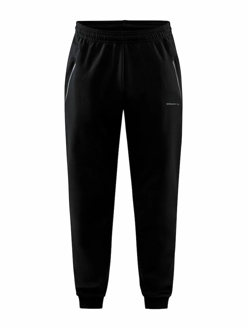 Hovedproduktbilde for Black Craft CORE Soul Joggebukse