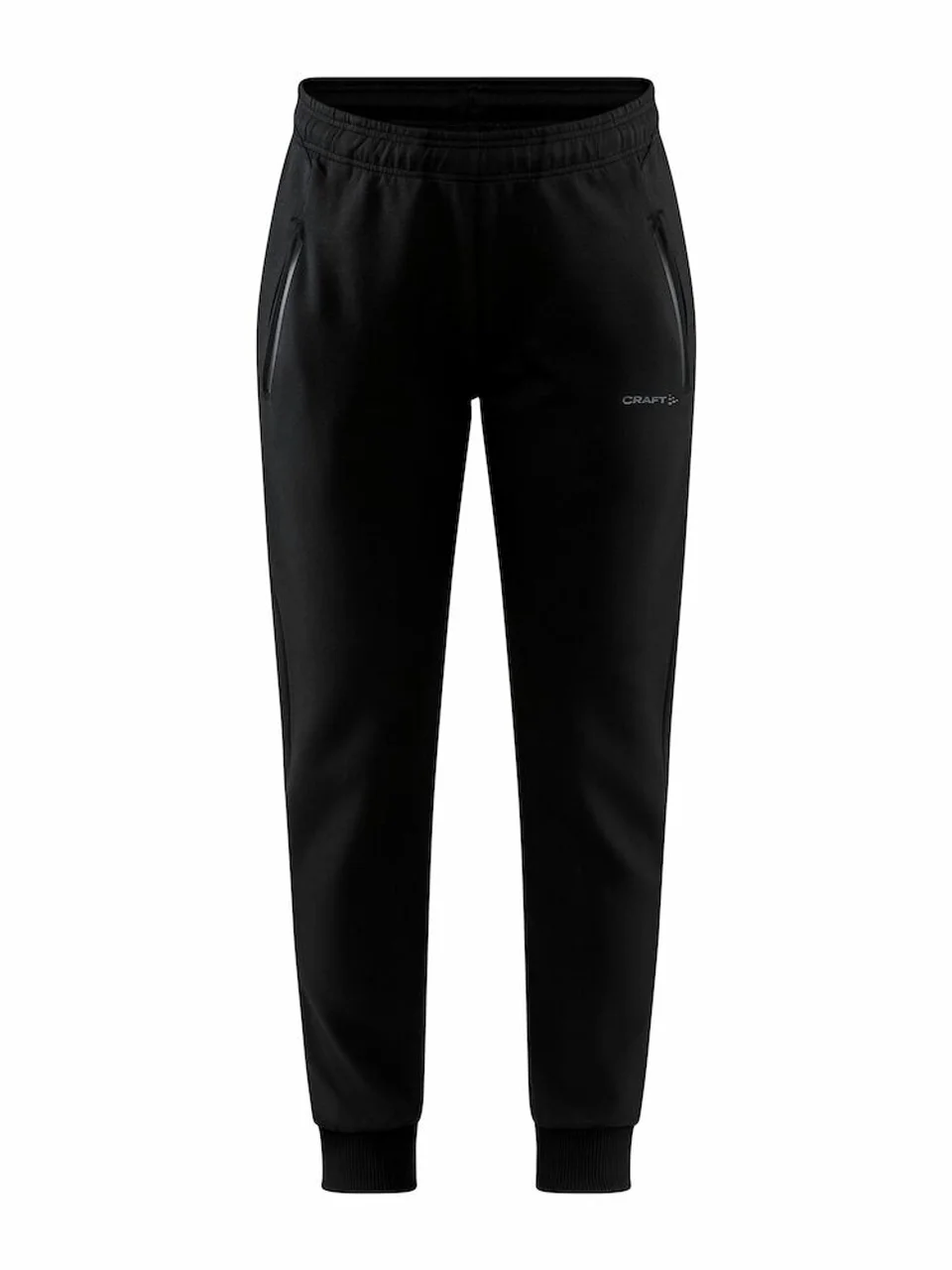 Hovedproduktbilde for Black Craft CORE Soul Joggebukse Dame