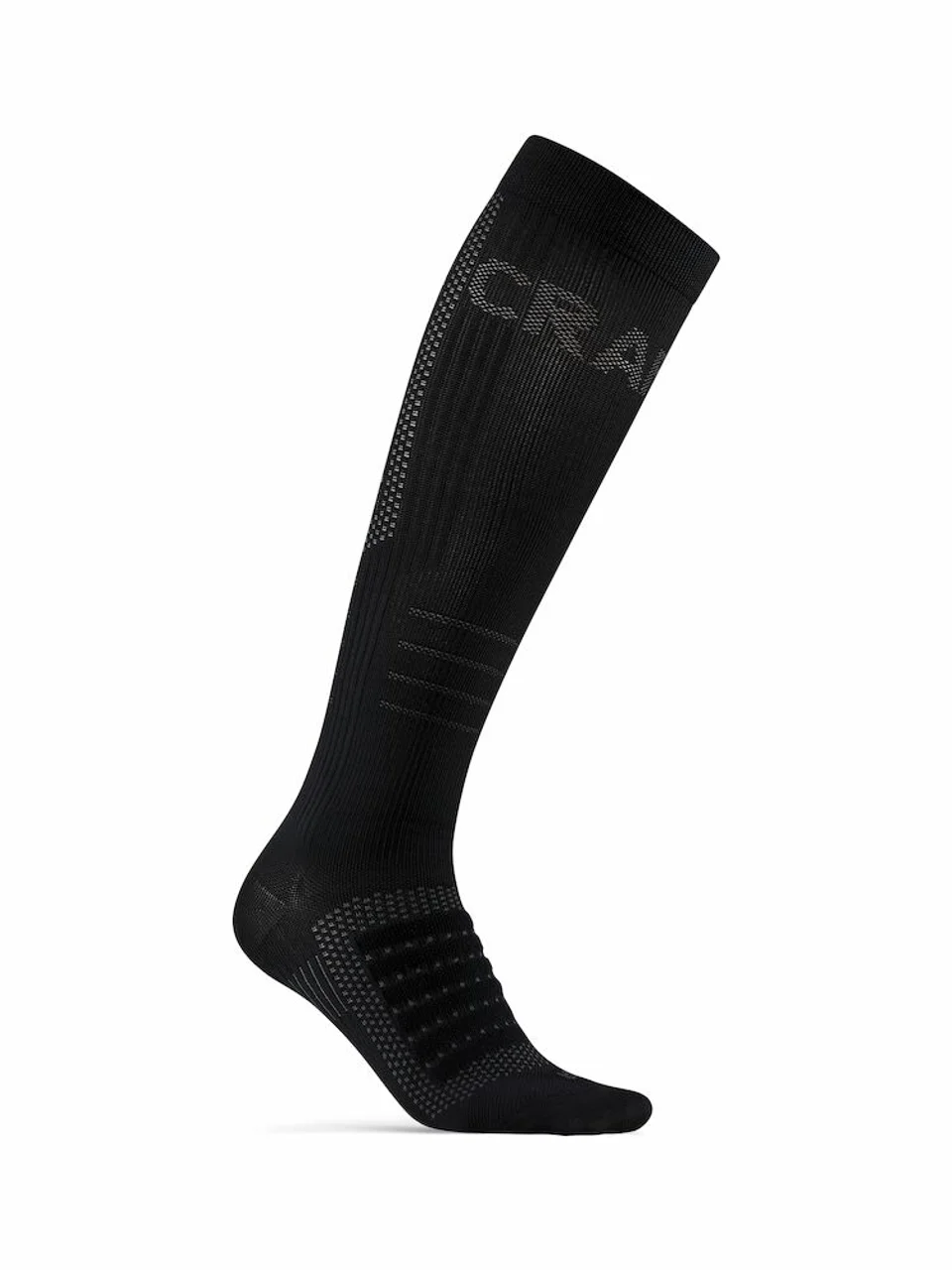 Hovedproduktbilde for Black Craft ADV Dry Kompresjonssokker