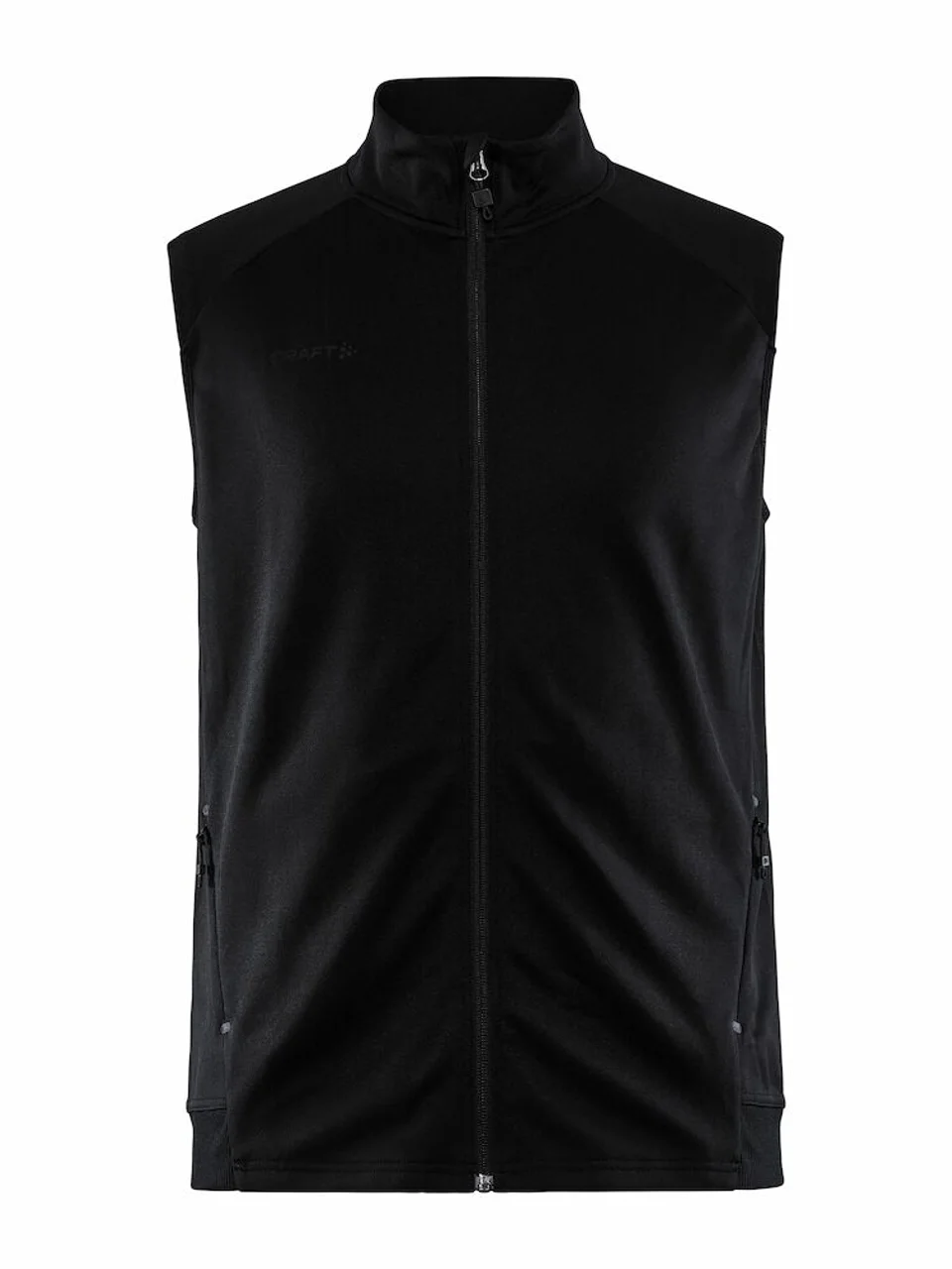 Hovedproduktbilde for Black Craft ADV Unify Collegevest