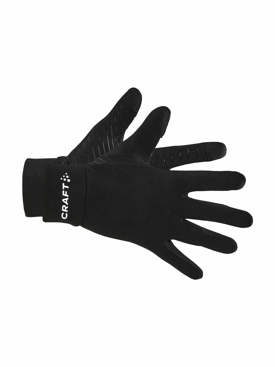 Hovedproduktbilde for Black Craft CORE Essence Thermal Multi Grip 2 Hansker