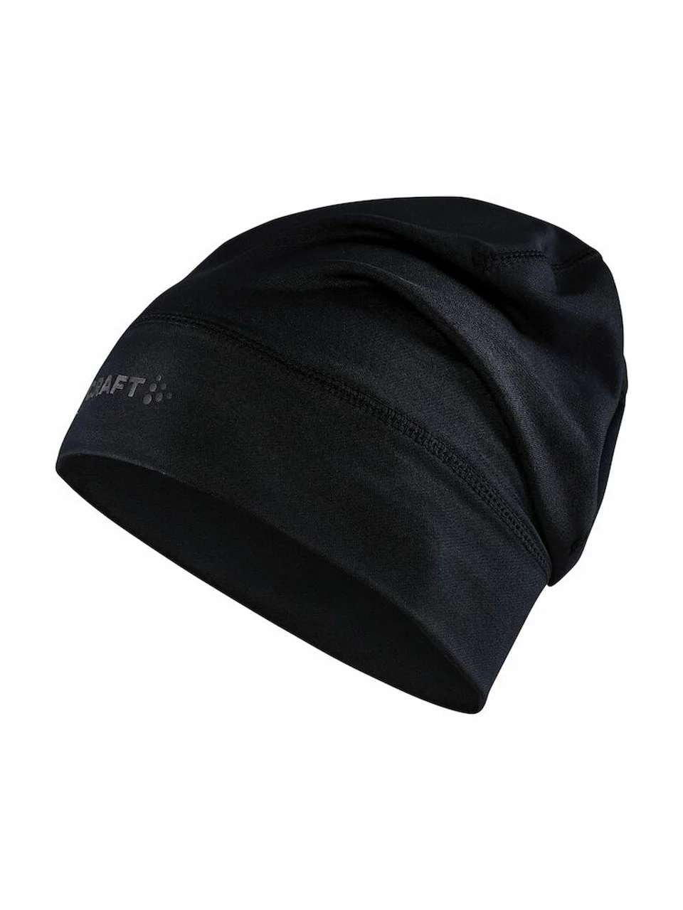 Hovedproduktbilde for Black Craft CORE Essence Jersey Lue