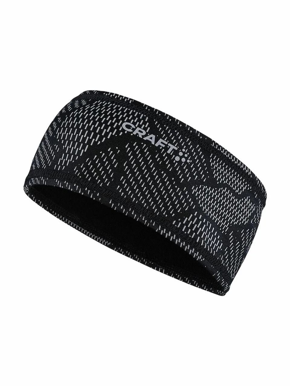 Hovedproduktbilde for Black Craft CORE Essence Lumen Refleks Pannebånd
