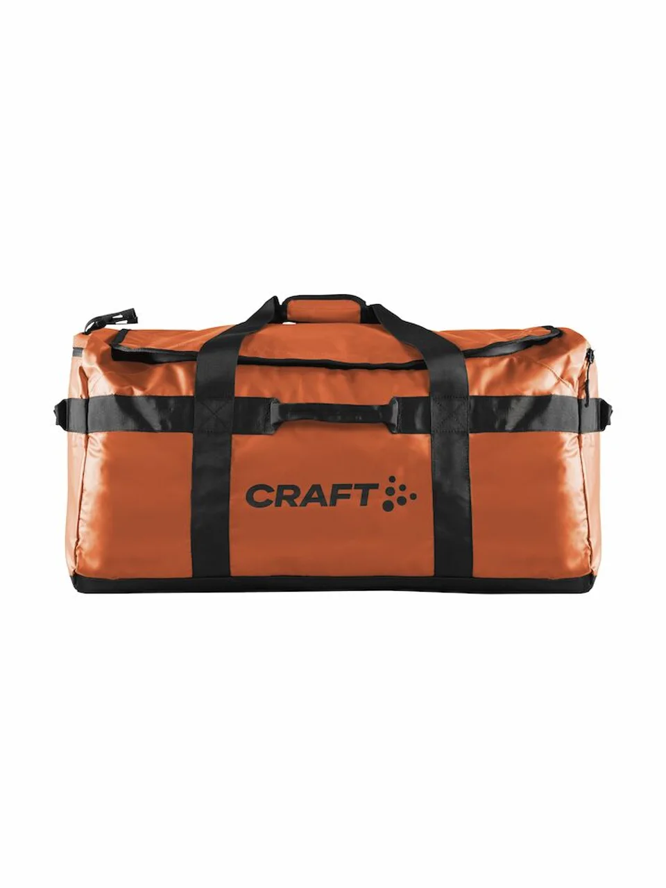 Hovedproduktbilde for Chestnut Craft ADV Entity Duffel 100 L Bag