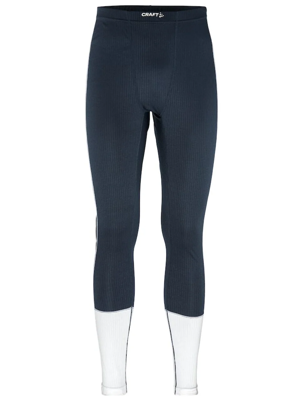Hovedproduktbilde for Blaze-White Craft NOR Baselayer Undertøy Sett