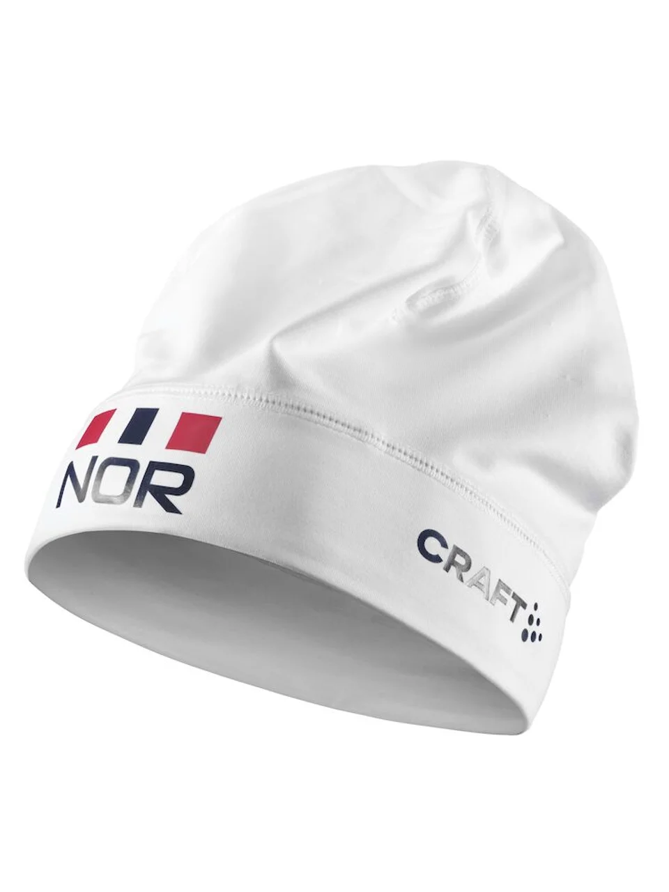 Hovedproduktbilde for White Craft NOR Zone Thermal Lue