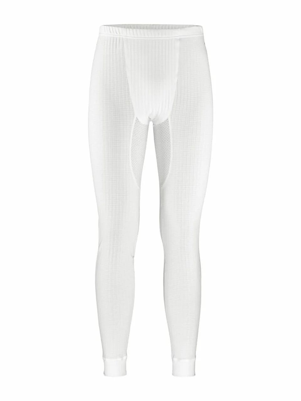 Hovedproduktbilde for White Craft NOR Active Extreme X Underbukser