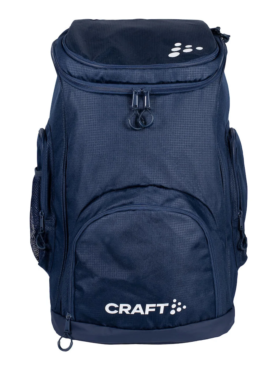 Hovedproduktbilde for Blaze Craft NOR Transit Equipment 65L Ryggsekk