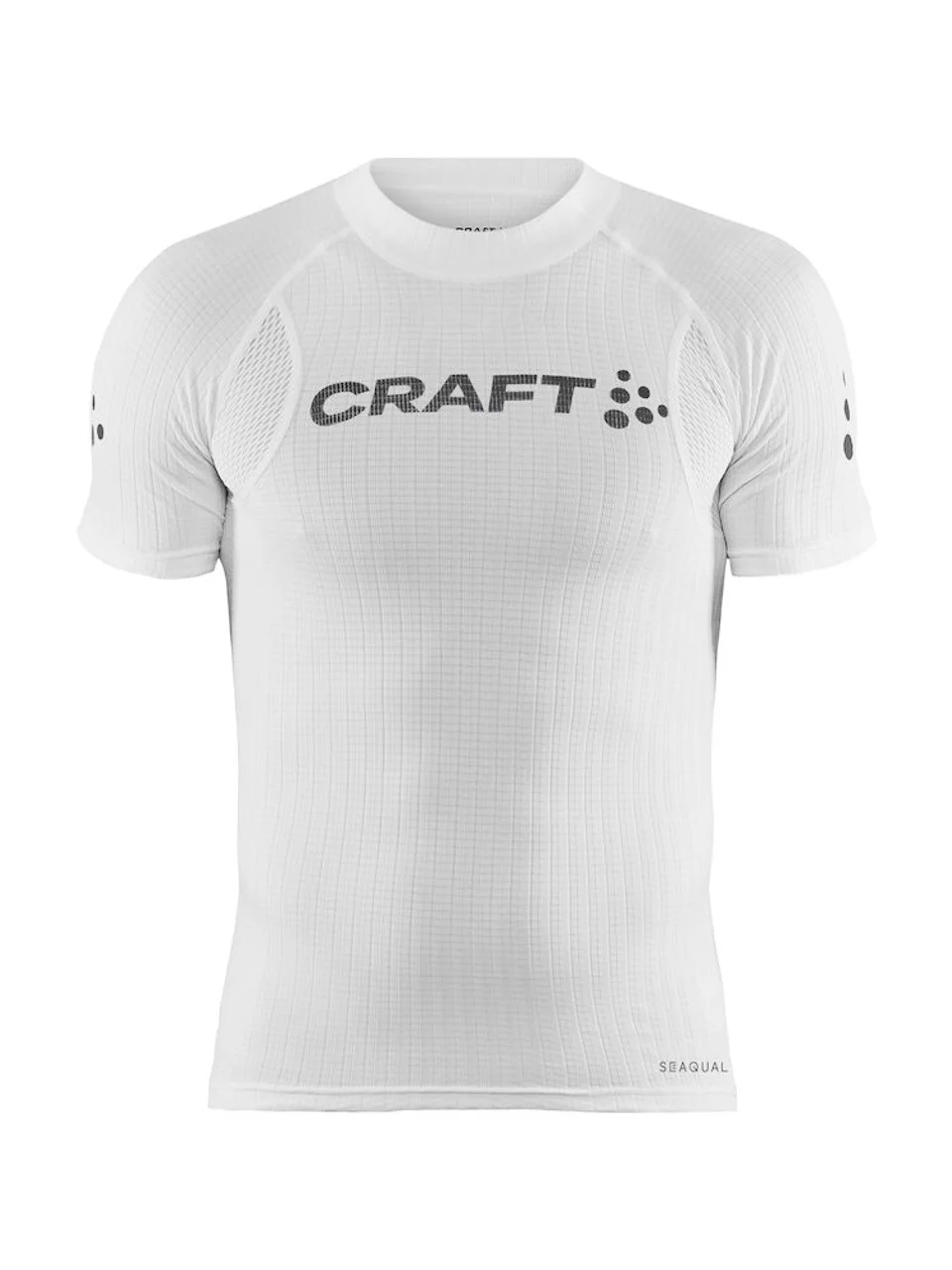 Hovedproduktbilde for White Craft NOR Active Extreme Undertrøye
