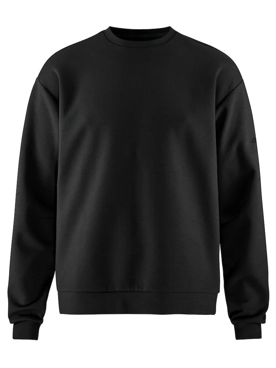 Hovedproduktbilde for Black Craft ADV Join Collegegenser