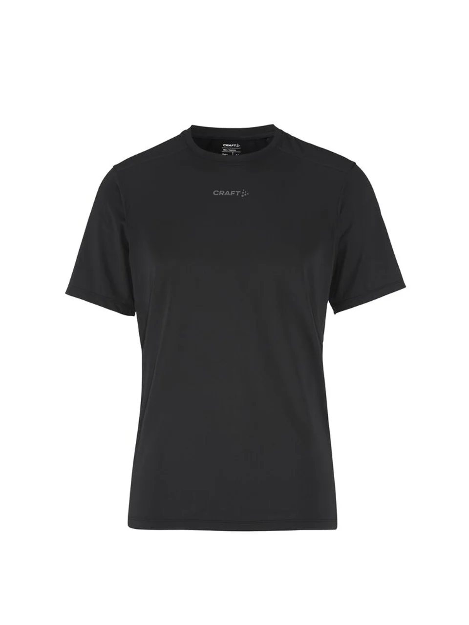 Hovedproduktbilde for Black Craft ADV Essence 2 T-skjorte
