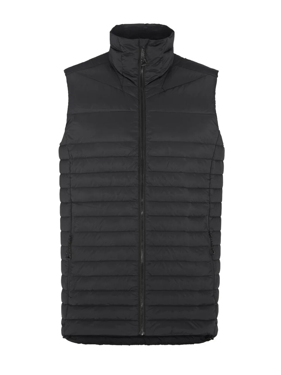 Hovedproduktbilde for Black Craft Adv Explore Light Down Dunvest