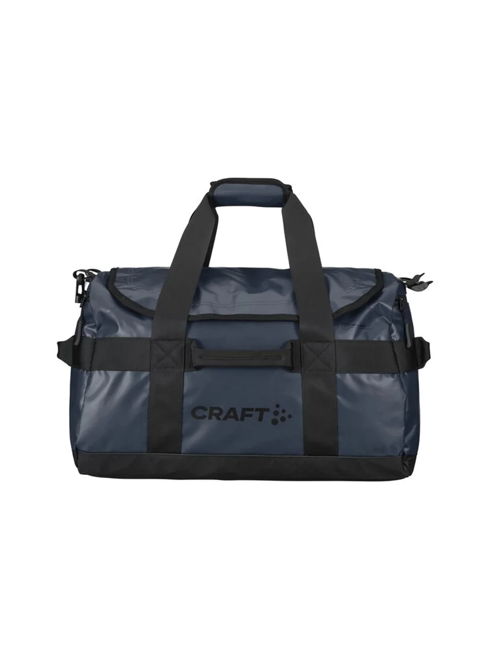 Hovedproduktbilde for Blaze Craft ADV Entity Duffel 50 L
