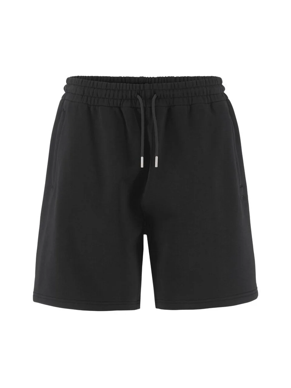 Hovedproduktbilde for Black Craft Frequent Sweatshorts