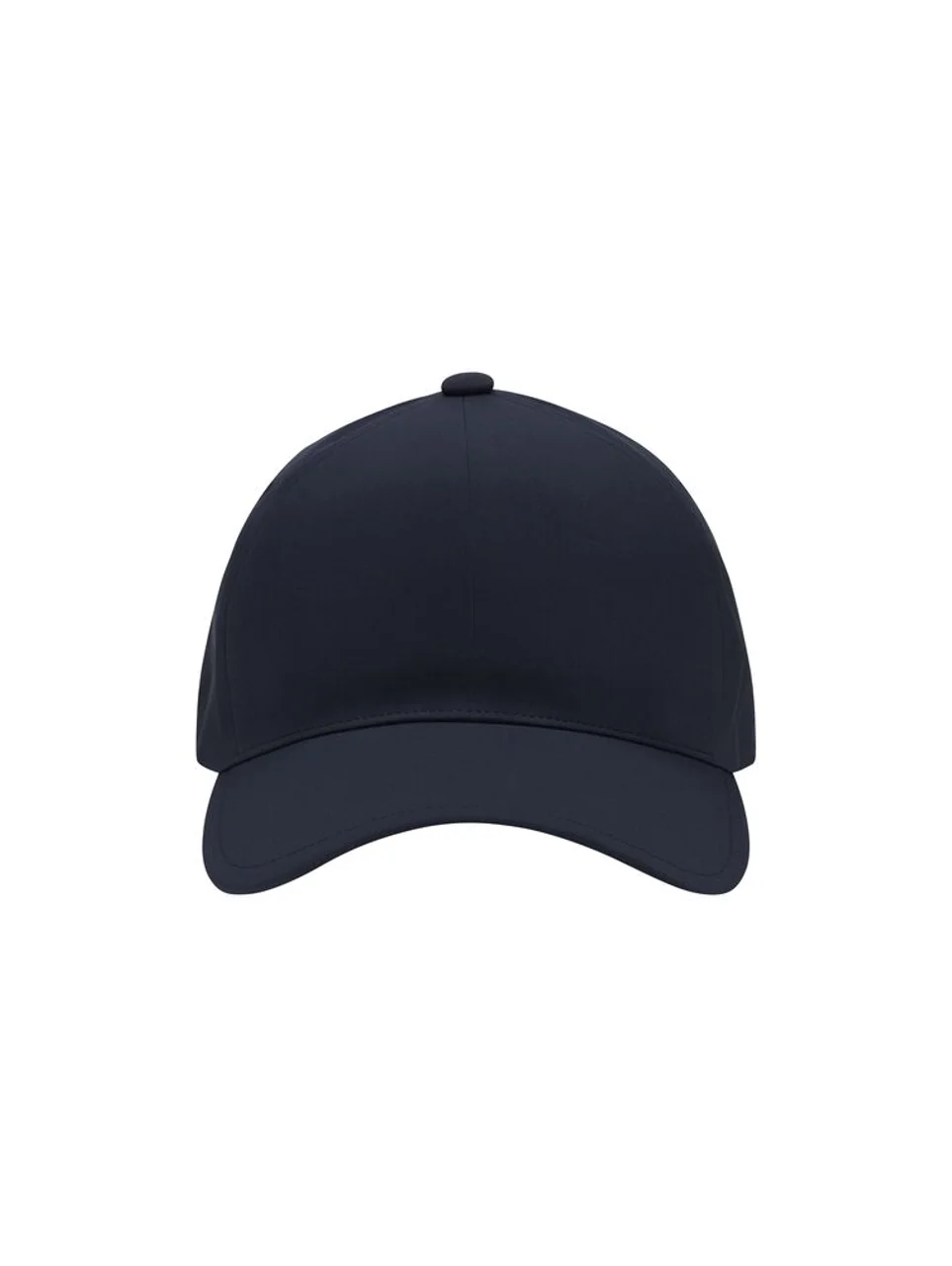 Hovedproduktbilde for Dark Navy Cutter & Buck Wauna Caps Barn