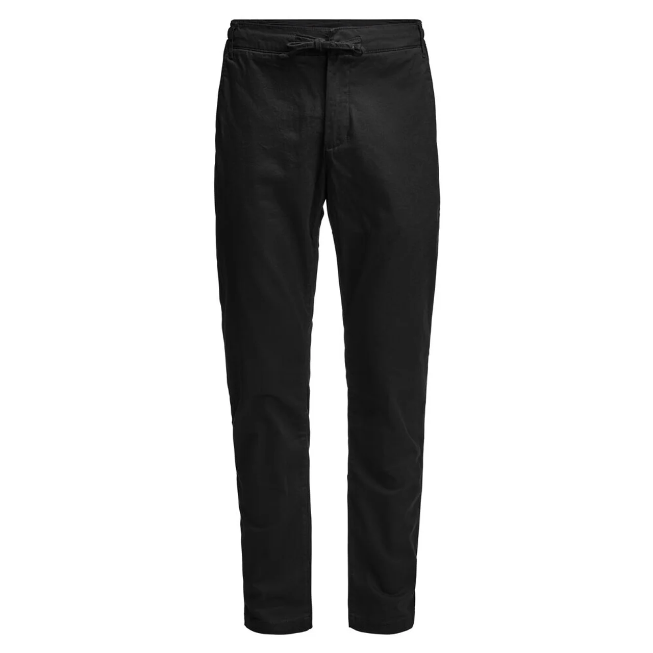 Hovedproduktbilde for Black J. Harvest Freehold Chinos