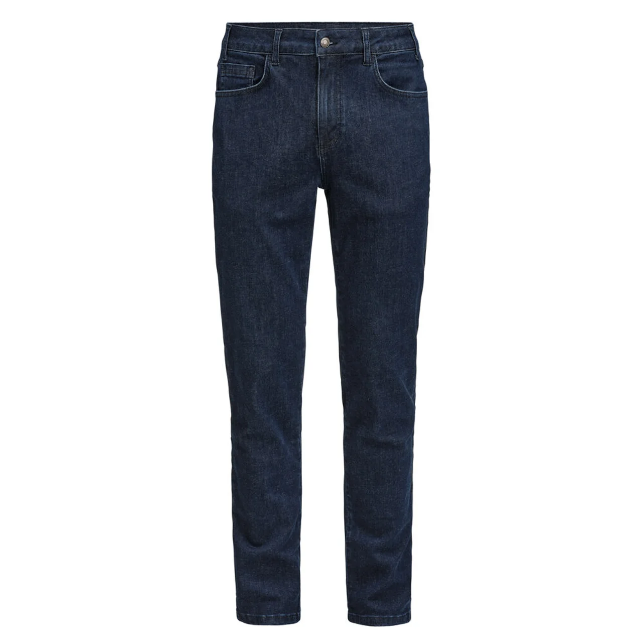 Hovedproduktbilde for Dark Denim J. Harvest Atlantis Jeans