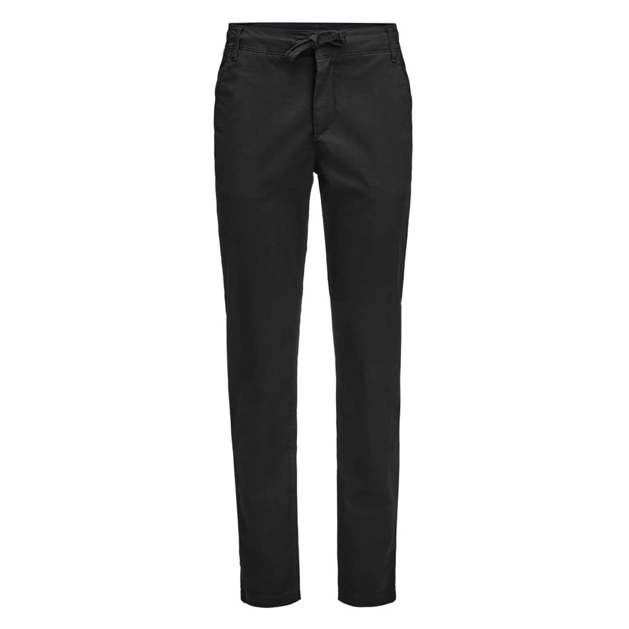 Hovedproduktbilde for Black J. Harvest Freehold Chinos Dame