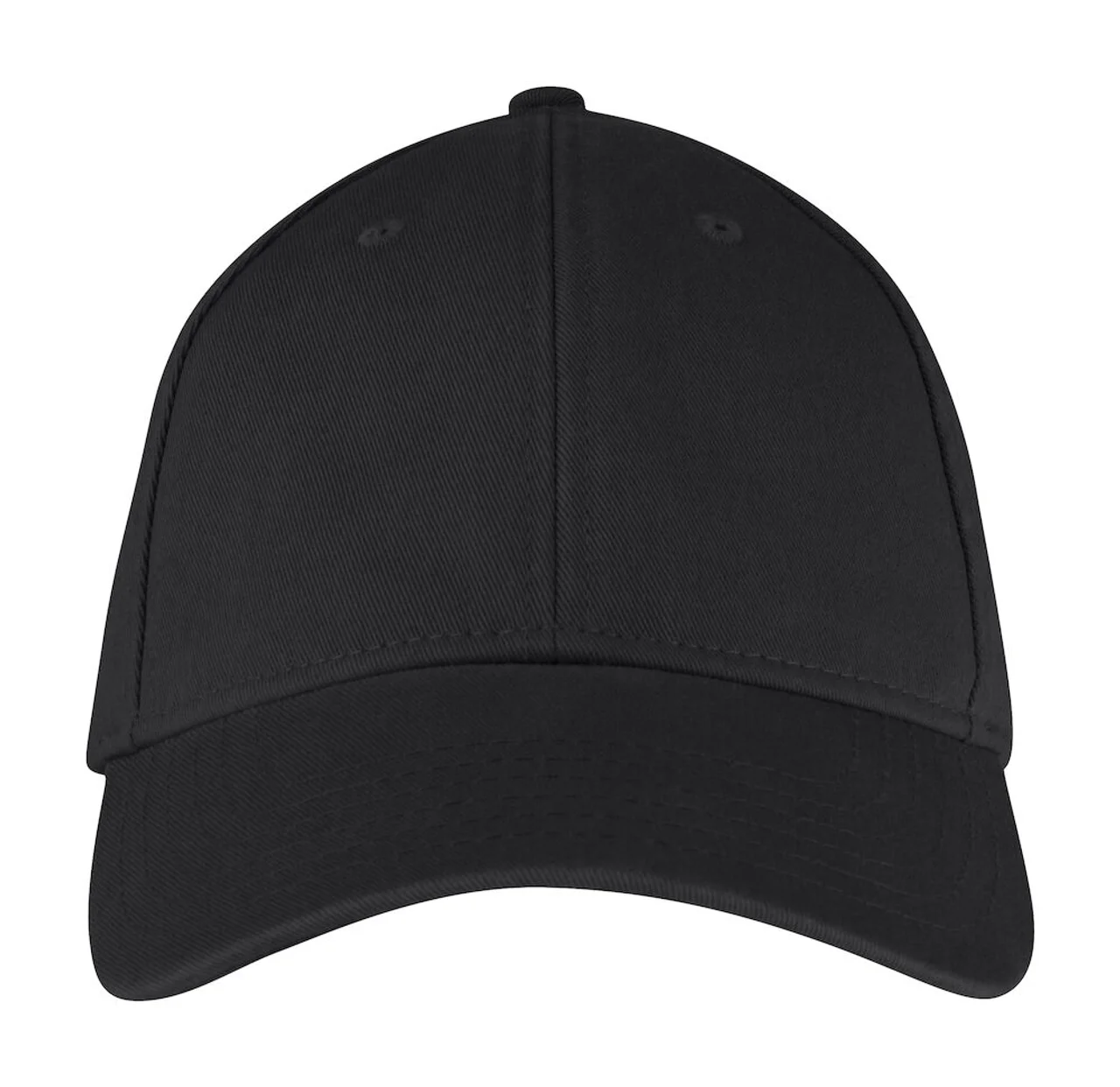 Hovedproduktbilde for Black J. Harvest Burnwood Caps