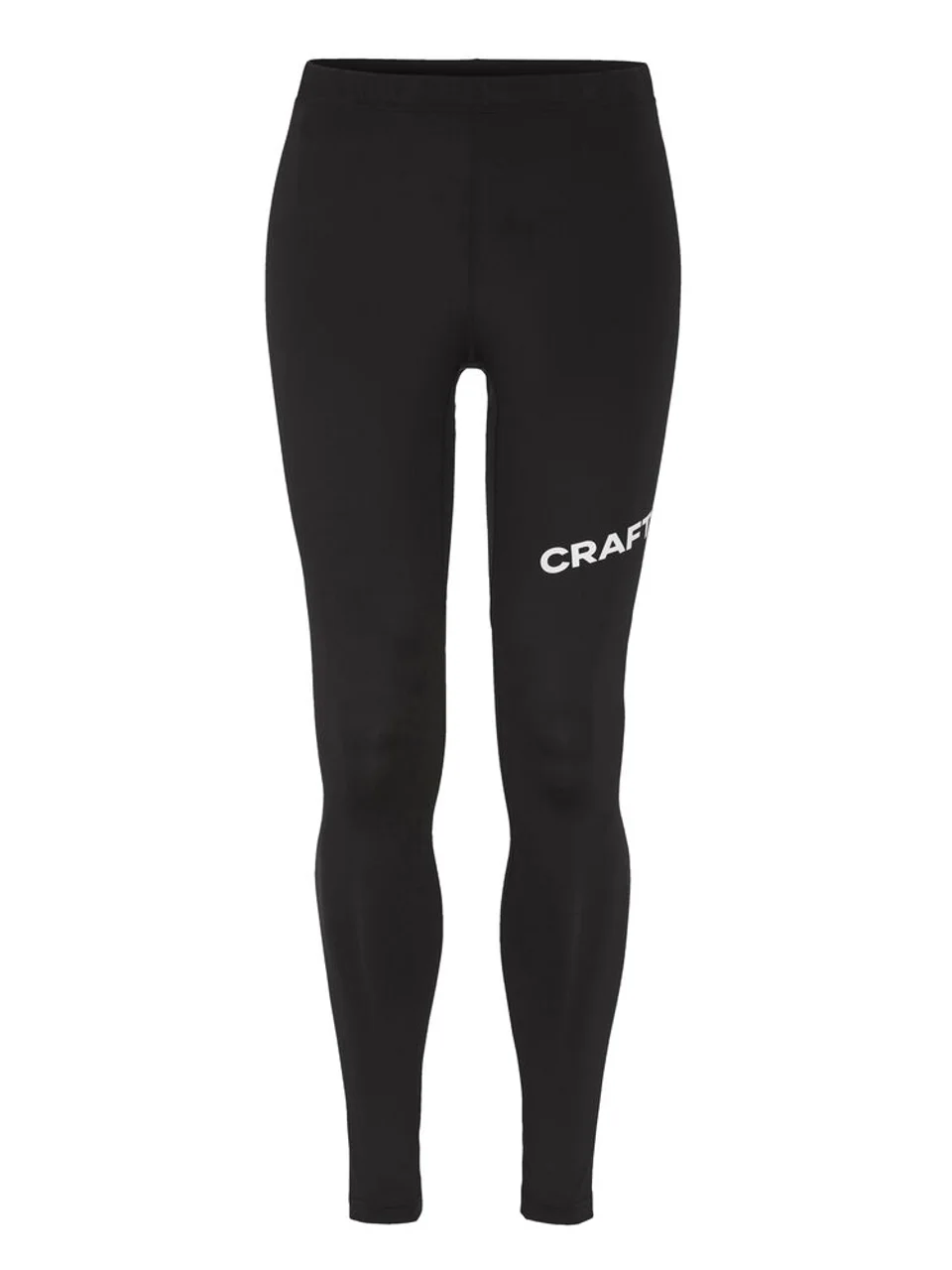 Hovedproduktbilde for Black Craft Teamwear Adv Nordic Ski Tights Bukse