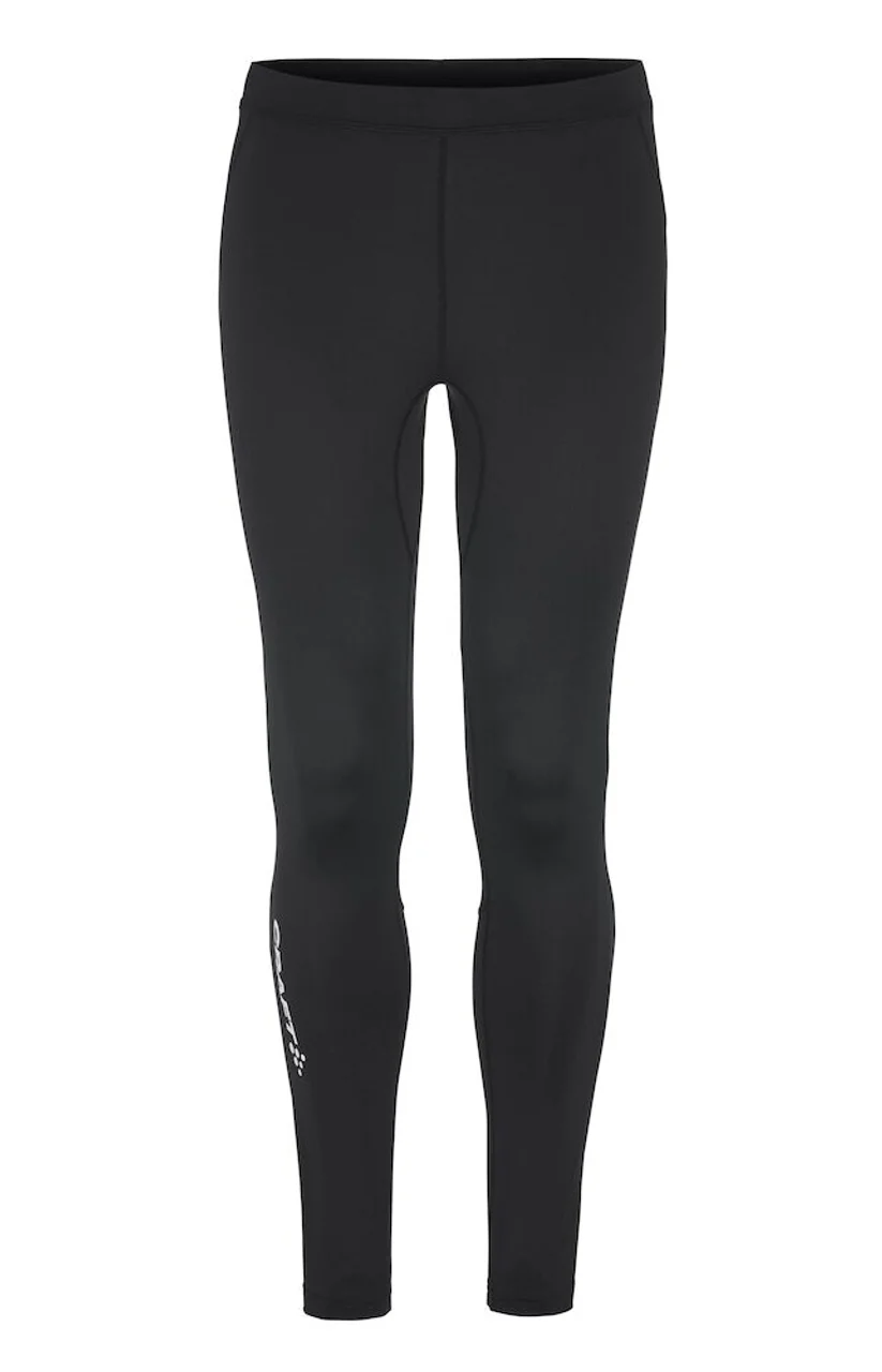 Hovedproduktbilde for Black Craft Teamwear Rush 2.0 Tights