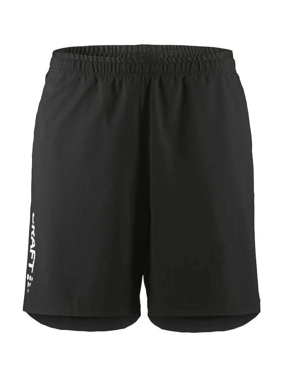 Hovedproduktbilde for Black Craft Teamwear Rush 2.0 RPET Shorts