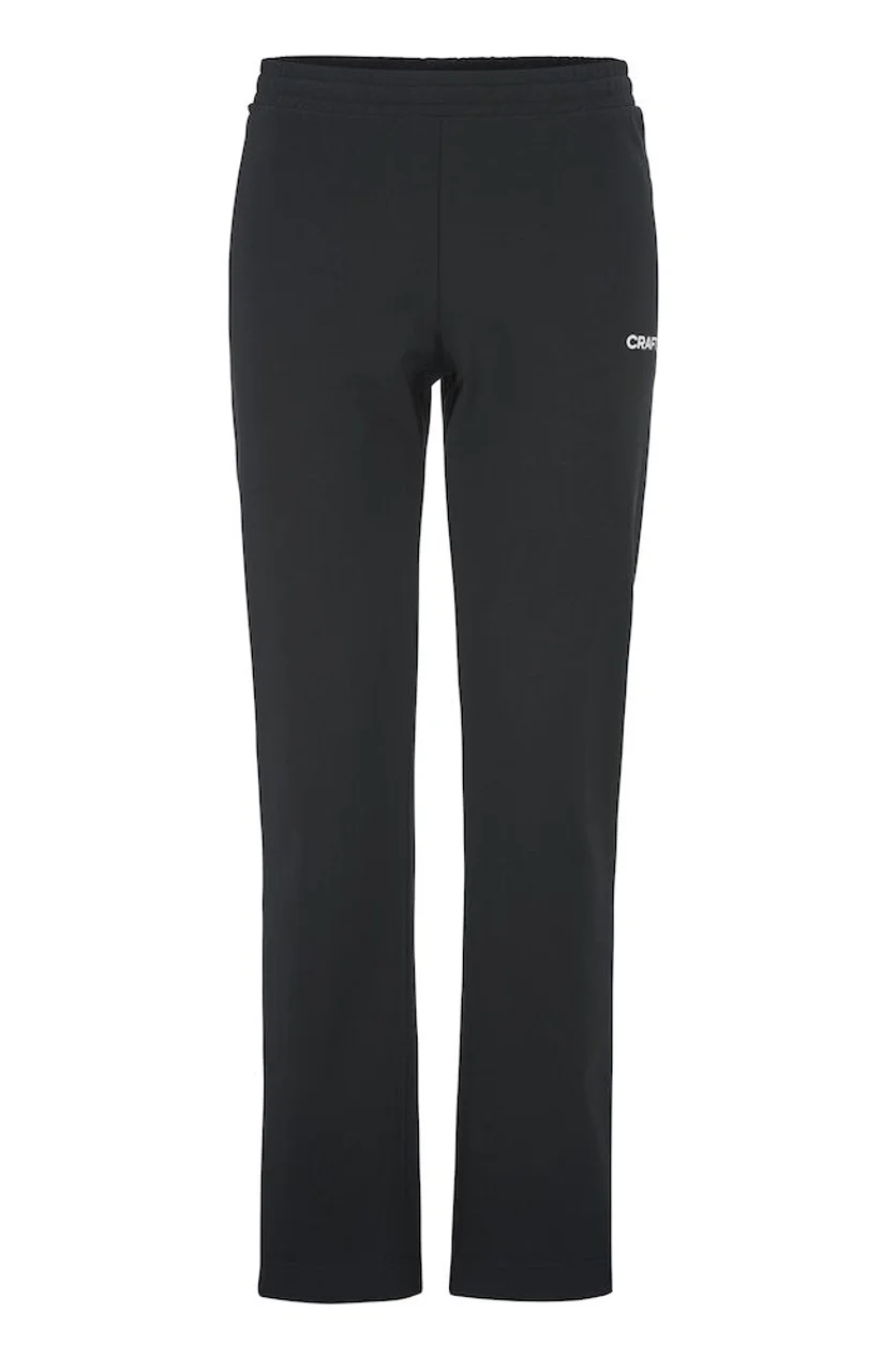 Hovedproduktbilde for Black Craft Teamwear Håndball Gk 2.0  Bukse