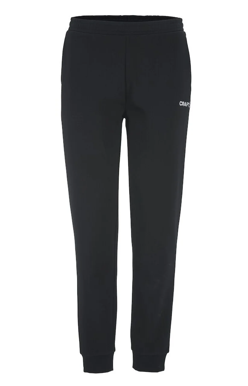 Hovedproduktbilde for Black Craft Teamwear Community 2.0 Joggebukse