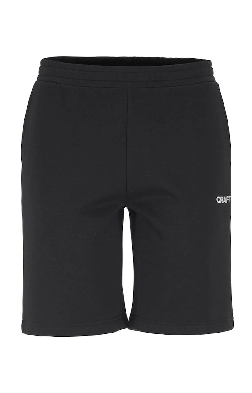 Hovedproduktbilde for Black Craft Teamwear Community 2.0 Shorts