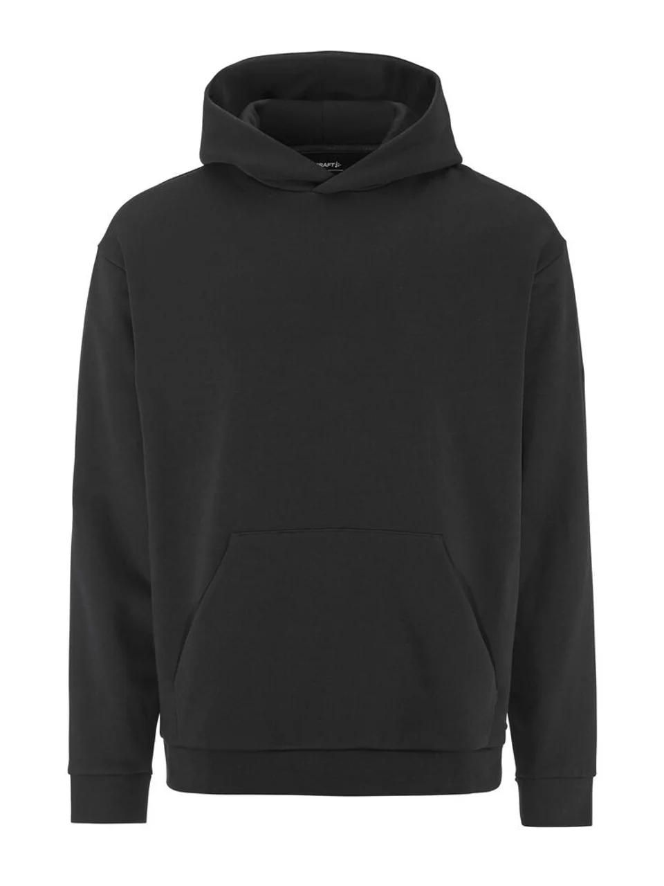 Hovedproduktbilde for Black Craft Teamwear Community 2.0 Hettegenser