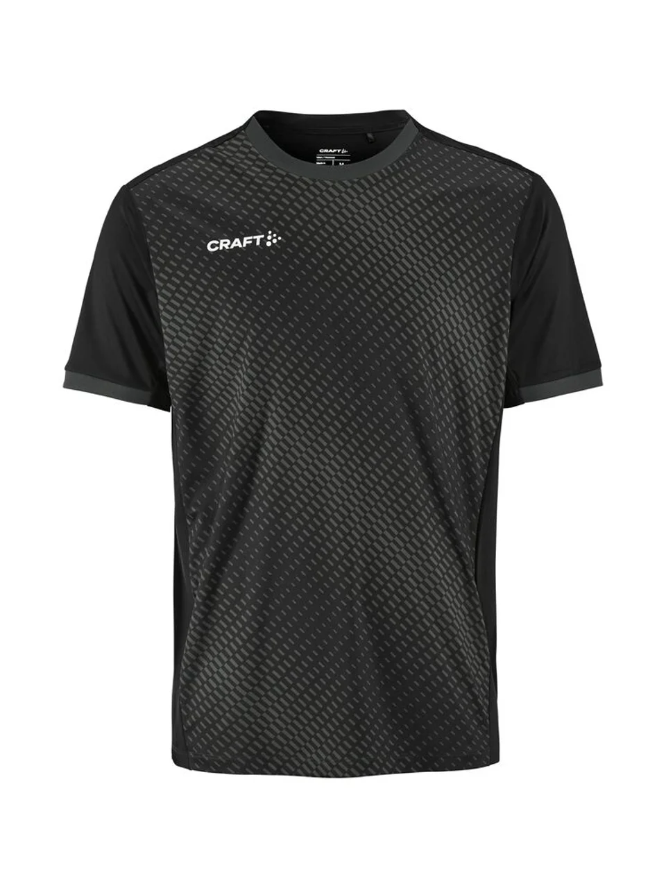 Hovedproduktbilde for Black Craft Teamwear Evolve 2.0 Graphic  T-skjorte