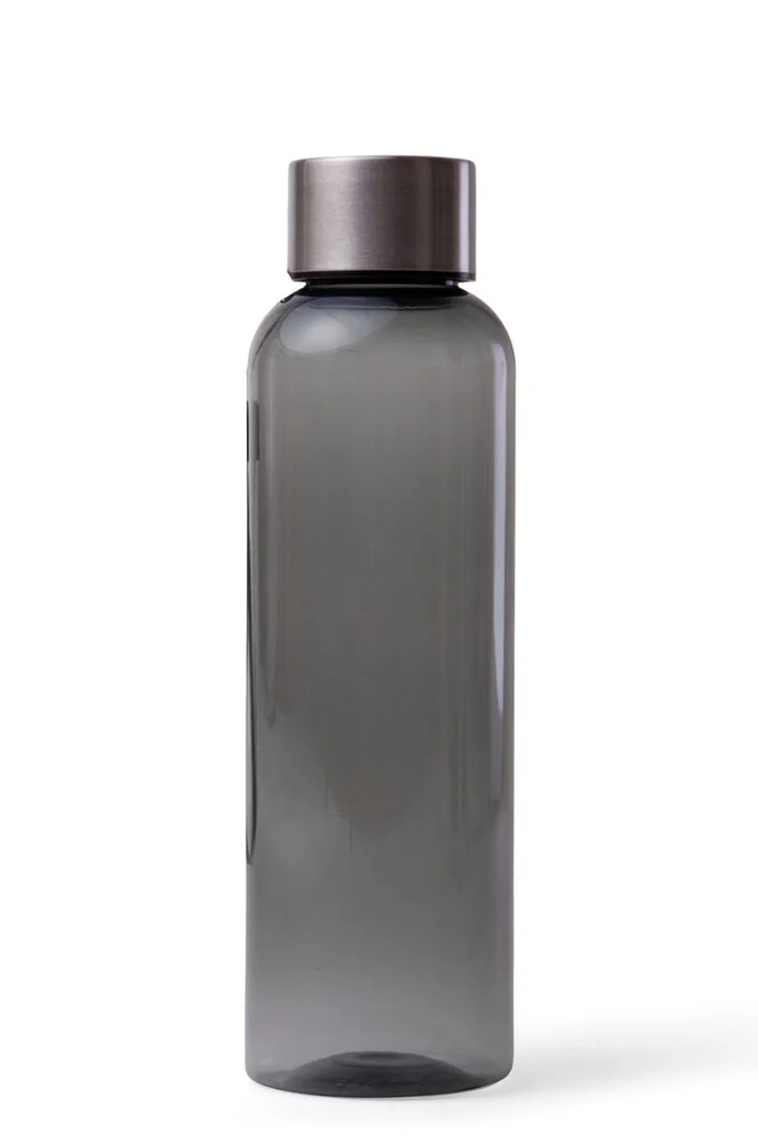 Hovedproduktbilde for Black Lord Nelson 600 ml Tritan Drikkeflaske