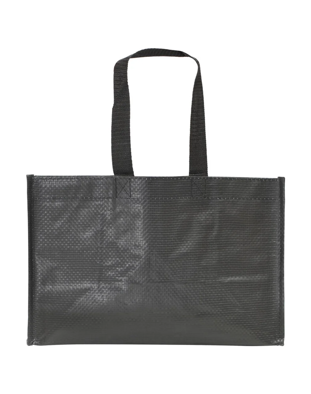 Hovedproduktbilde for Black Lord Nelson Polyester Matpose