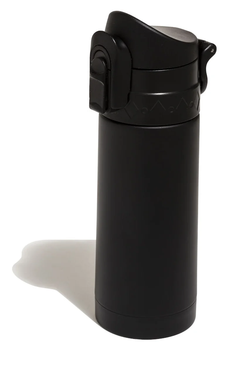 Hovedproduktbilde for Black Lord Nelson 350 ml Termokopp