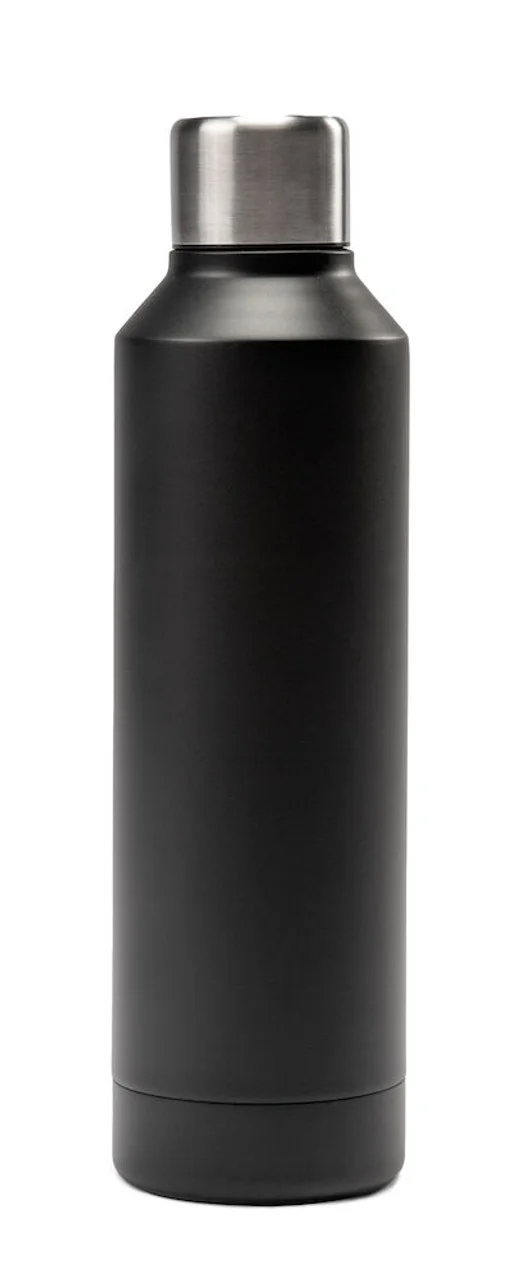 Hovedproduktbilde for Black Örrefors Hunting 50 cl Termoflaske