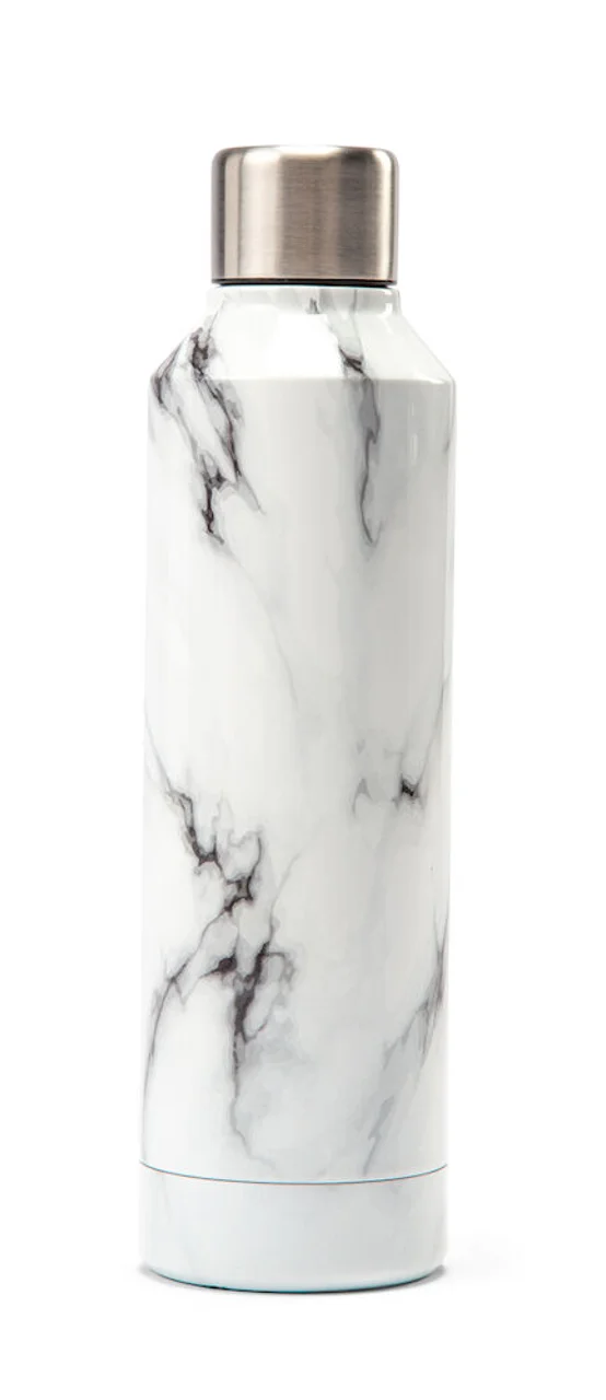 Hovedproduktbilde for Marble Örrefors Hunting 50 cl Marmor Termoflaske
