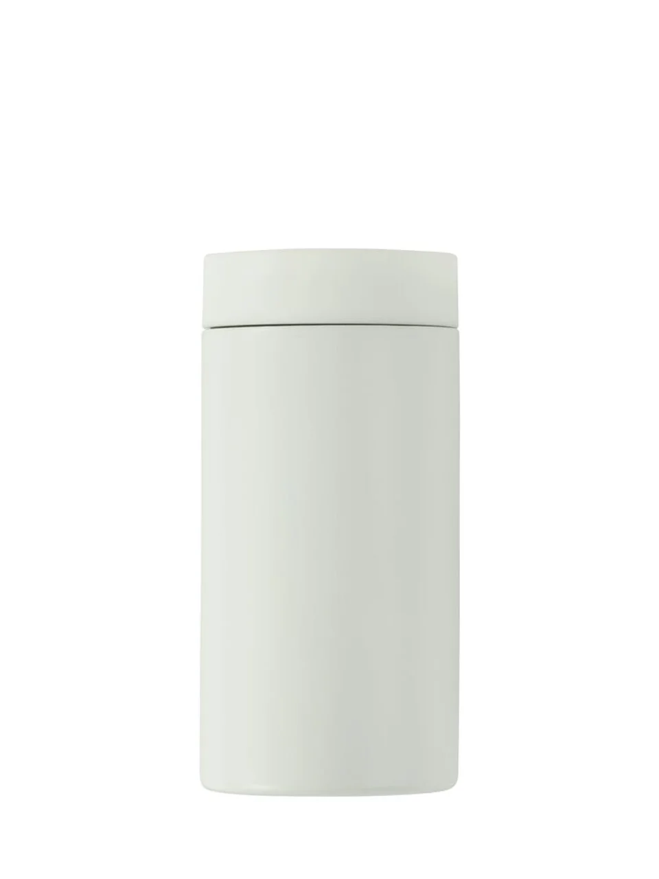Hovedproduktbilde for 02 Örrefors Hunting Resirkulert Stål 250 ml Termokopp